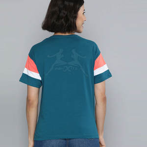 Camiseta de Alta Calidad con Textura Suave, Costuras Duraderas y Diseño Ligero y Cómodo, Camiseta Clásica - Product Image 3