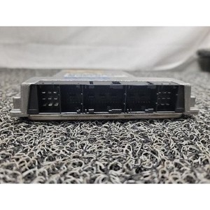 ECU และโมดูลคอมพิวเตอร์มือสองสำหรับรถยนต์ซีรีส์ 7 รุ่น 0261209002 - Product Image 4