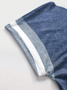 Nouveauté 2026 Survêtements de maternité décontractés pour femmes, effet délavé, légers, motif uni, 100% Coton, personnalisables, Meilleures ventes - Product Image 2