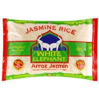 ข้าวหอมมะลิเวียดนาม คุณภาพดีที่สุด ราคาจากโรงงาน |   บรรจุภัณฑ์แบบขายส่ง/OEM 1-50 กก. |   เมลิน่า - Product Image 2