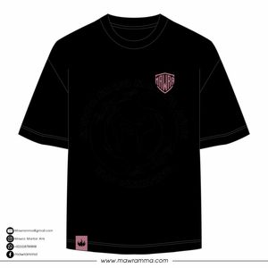 OEM Wholesale Men Heavyweight Oversized T Shirt Screen Printed <b>Skull</b> Design Premium Cotton Casual Streetwear Tee - Product Image 5