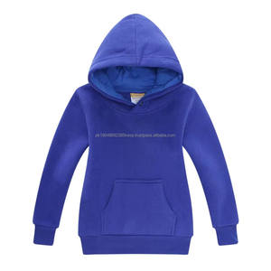 Sweatshirts Blank Oversize Unisex Hoodies Imprimer Hommes Tricoté Tissu Pull Printemps Vêtements A Cold Wall Hoodies Manches Personnalisées - Product Image 3