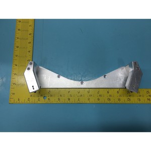 AMAT 0010-10141 ASSY 8-SLOT WPS WAFER POSITION - Equipo y piezas de semiconductores de confianza globales de la marca Trusted Global Legacy - Product Image 5