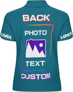 เสื้อเชิ้ตผู้หญิง Star Works Corporation ดีไซน์ทันสมัย ผ้าฝ้าย 100% เป็นมิตรกับสิ่งแวดล้อม เหมาะสำหรับงานองค์กรและกิจกรรมส่งเสริมการขาย - Product Image 5