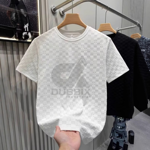 Premium Quality Custom Designed Men's Baseball Sports <b>Shirt</b> <b>100</b>% <b>Polyester</b> Solid Pattern Custom Color Ringer T-<b>Shirts</b> 2026 - Product Image 5