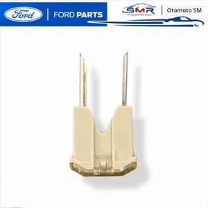 J00167099 Nuevo Fusible de Acción Lenta Multiusos 120A para MPV II (LW) 1999-2006, Piezas de Repuesto - Product Image 3