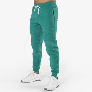 Chándal Deportivo Personalizado con Capucha para Hombre, Verano, Ecológico, 100% Algodón, Ropa Casual para Venta en Línea - Product Image 3