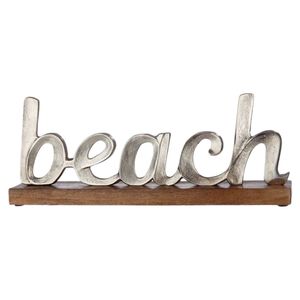 Arbre décoratif de style antique plaqué en aluminium avec base en bois pour la décoration, pour offrir en cadeau, pour la décoration intérieure - Product Image 6