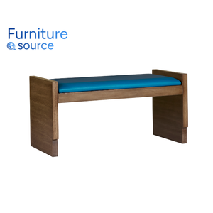 Mejor Precio Premium Modern Best Western Hotel Furniture Set Premium Quality Dormitorio Suite Producido en la fábrica de Vietnam - Product Image 4