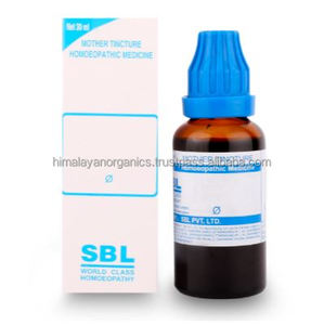 SBL CASSIA FISTULA 15g Gel Plástico Modelo SBL-03 Cuidado Seguro de la Piel - Product Image 1