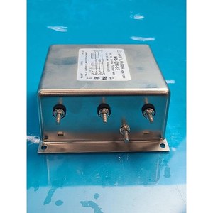 ชิ้นส่วนอุปกรณ์เซมิคอนดักเตอร์ MBS-1310-33 TDK ที่ใช้เป็นชิ้นส่วนดั้งเดิม - Product Image 3