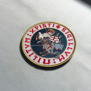 แผ่นผ้าทอลายทแยงแผ่นพีวีซีสินค้ามาใหม่ - Product Image 3