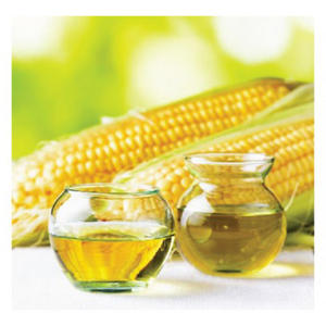 Aceite de Maíz Refinado de Alta Calidad, Aceite Comestible para Cocinar, Suministro a Granel para Fabricantes e Importadores de Alimentos - Product Image 2