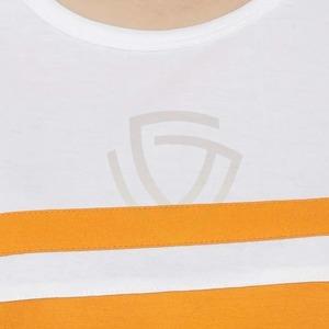 Camisetas de Mujer al por Mayor, Nueva Colección, Camisetas Modernas para Mujer, Camisetas de Mujer Más Vendidas, Tallas Personalizadas - Product Image 6