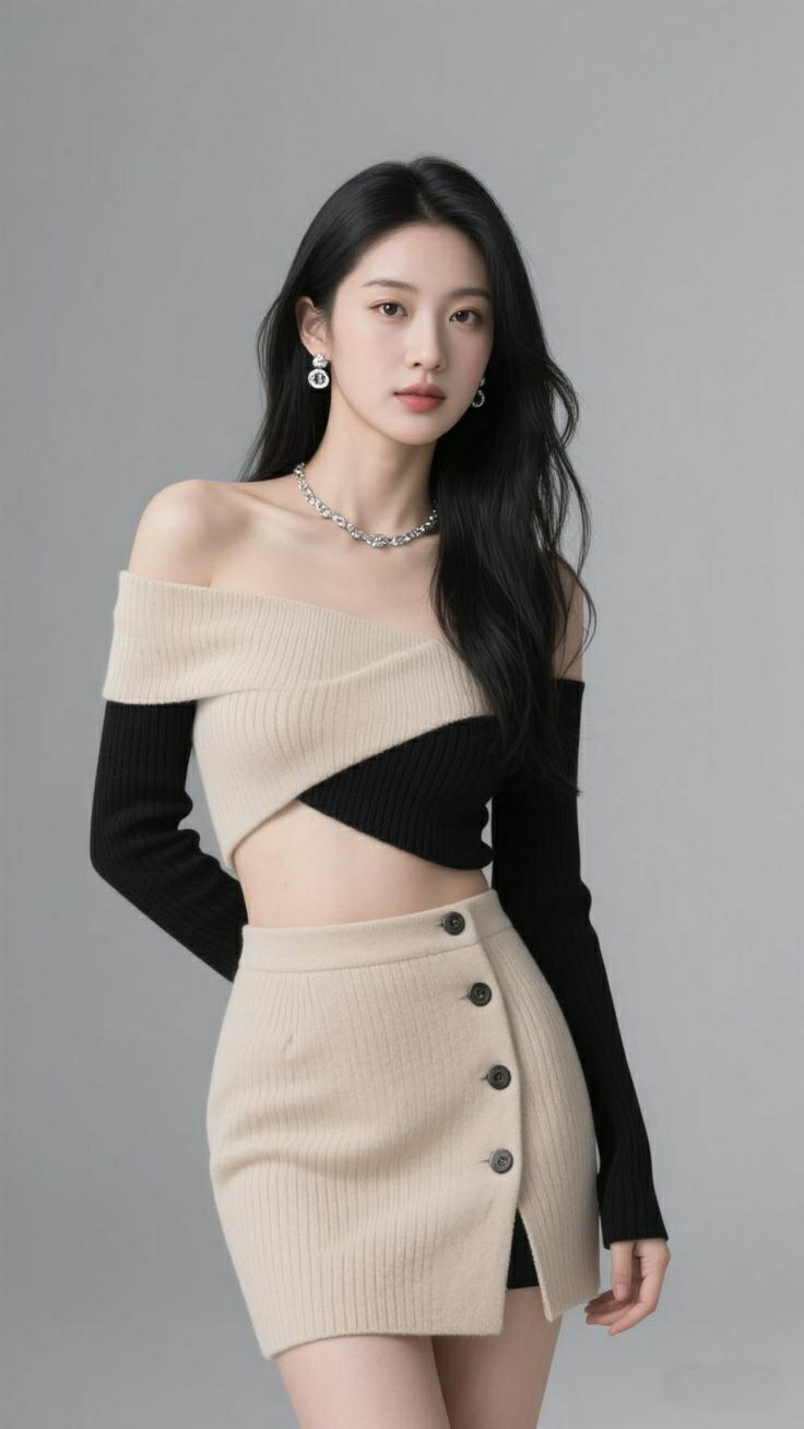 Deep Onyx / Black