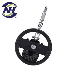 Dispositivos descendentes ascendentes automáticos tipo taladro eléctrico - Product Image 3