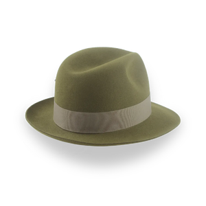 Chapeau Trappeur en Cuir Véritable Style Aviateur Hiver Doublure Fourrure Chaude Cache-Oreilles Cuir Pleine Fleur Tendance Marché USA Europe Top 2026 - Product Image 4