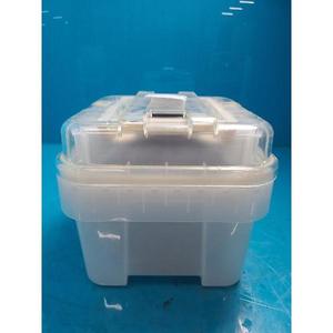 H9150-0406ของ entegris อุปกรณ์และชิ้นส่วนเซมิคอนดักเตอร์มรดกระดับโลกที่ - Product Image 5