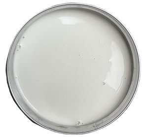 Látex de Caucho Natural Premium 60% DRC, Color Blanco Lechoso con Alto Contenido de Amoníaco, Empaque Personalizado de NGOC CHAU, el Más Vendido del 2024 - Product Image 6