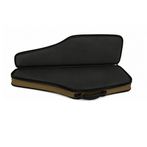Étui de transport multifonctionnel robuste et confortable pour la chasse, dernière conception, pochette de transport tactique pour outils - Product Image 4