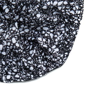 Nouveau design, logo personnalisé, bonnet doublure de casque en polyester pour cyclisme, snowboard, ski, en spandex, anti-humidité, pour moto - Product Image 6