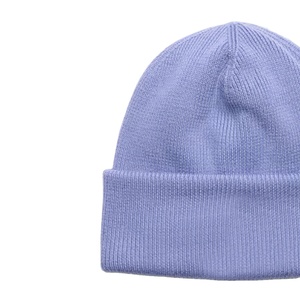 หมวกบีนนี่แบบยูนิเซ็กซ์ทันสมัยและอบอุ่น พร้อมลายพิมพ์ดิจิทัล ผลิตจากอะคริลิก 100% เนื้อนุ่ม เหมาะสำหรับการเดินทางในฤดูหนาวและแฟชั่นลำลอง - Product Image 4