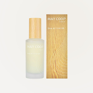 Suero coreano para el cuidado de la piel Meikup Rou Aektibeiteo, suero facial iluminador, suero lifting facial, suero facial, suero para el cuidado de la piel, suero facial antiedad - Product Image 5