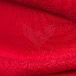 En diferentes colores Algodón casual Cómodo Sudadera con capucha nueva moda Jersey personalizado sudadera hombres sudaderas con capucha para todos - Product Image 6