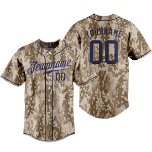 Unisex Adult Baseball Jersey <b>T</b>-<b>shirts</b> Custom Sportswear Team Uniform Personalized Name Logo Number Plus Size Breathable Quick - Product Image 2