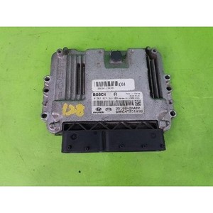 Accent a utilisé des ECU et des modules informatiques 391002A400 - Product Image 1