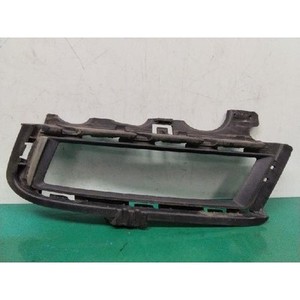 Ensemble de feux antibrouillard de golf d'occasion 2014, côté gauche, OEM 5G0853211F - Product Image 1