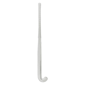 Bâtons de hockey sur gazon pour seniors en gros – Équipement de hockey professionnel en composite de qualité supérieure pour l'extérieur – Direct usine - Product Image 6