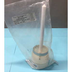 Cámara Mitsubishi Rayon SCD-2048-20, Línea ASSY - Equipo y Piezas de Semiconductores de Confianza de la Marca Global Legacy - Product Image 2