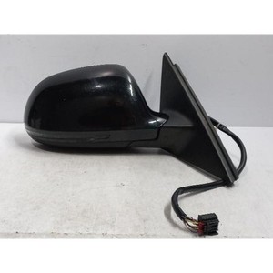 กระจกมองข้างมือสอง A4 รุ่น A4Y1016SMR02BL - Product Image 1