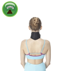 Soporte médico portátil para clavícula del cuello - Product Image 6