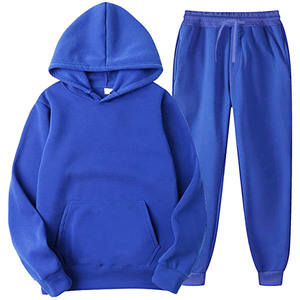 Survêtements pour hommes de haute qualité, légers et respirants, taille et logo personnalisés à prix avantageux - Product Image 4