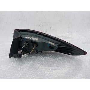 Conjunto de Luz Trasera Izquierda para Fusion II 2013-2016, Usado, OEM DS7313405D - Product Image 4