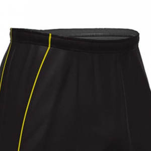 Maillots de rugby personnalisés en tissu mesh avec designs par sublimation – Uniformes de football classiques de haute qualité sur mesure - Product Image 6