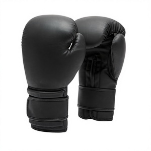 Lot de protège-dents Jstar en EVA et PVC non toxique pour MMA, football, lacrosse, basketball, hockey, boxe et autres sports - Product Image 4