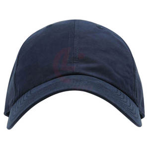 Gorras de béisbol de algodón de último diseño para adultos, gorras de béisbol de diseño personalizado para uso casual. - Product Image 4