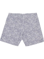 Shorts décontractés tendance pour homme, mi-longs avec cordon de serrage, motif uni, respirants, séchage rapide, style urbain, logo frontal, longueur genou
