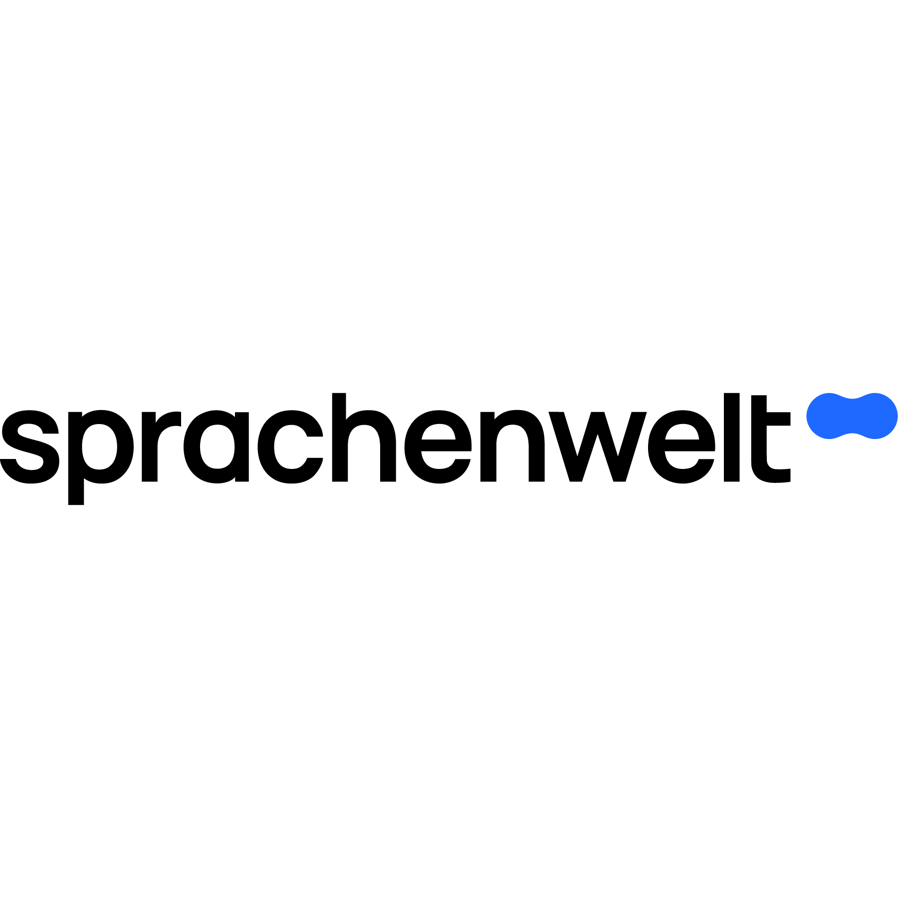 gds Sprachenwelt GmbH logo