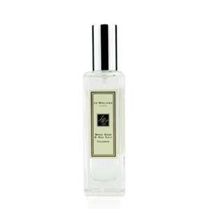Madera salvia y sal marina unisex EDC | Jo Malone London - Product Image 1