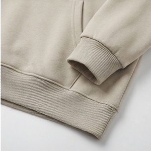 Pulls oversize pour femmes, vêtements d'hiver, streetwear décontracté, hip hop, vêtements tendance, vêtements de mode haut de gamme, design premium - Product Image 6