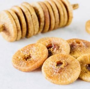 Higos Secos Orgánicos Naturales de Alta Calidad 2026 para Exportación a Granel para Supermercados, Panaderías y Distribuidores, Larga Vida Útil, Ricos en Fibra y Agua - Product Image 4