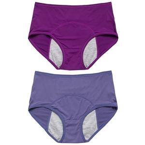 Panties de Mujer Más Vendidos y de Alta Demanda, de la Mejor Calidad, Transpirables, Cómodos y Elegantes - Product Image 2