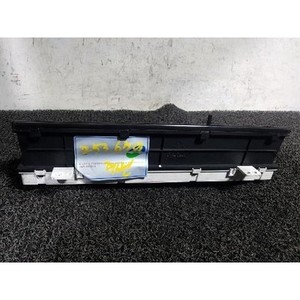 เร็กซ์ตัน ชุดหน้าปัดเรือนไมล์มือสอง 8022008213 - Product Image 5