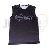 Veste de boxe et short de Muay Thai en coton personnalisés de haute qualité, durables et respirants, uniforme de boxe pour hommes