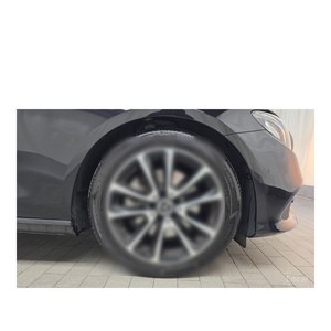 เมอร์เซเดส-เบนซ์ อี-คลาส อี250 อาวองต์การ์ด สิงหาคม 2019 71,881 กม. พวงมาลัยซ้าย เกียร์อัตโนมัติ เบาะหนัง มาตรฐานไอเสียยูโร 5 ด้านหลัง - Product Image 5