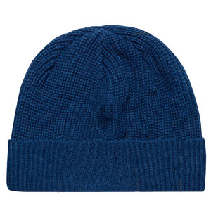 Top Trendy Unisex <b>Beanie</b> <b>Hats</b> Custom Made with <b>Light</b> Weight Plain Design New Design Beane <b>Hats</b> for Business Scene - Product Image 2